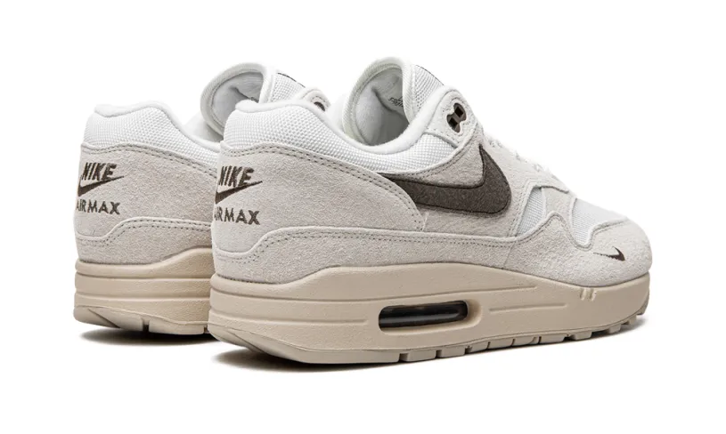 Nike Air Max Air Max 1 'Sail Ironstone'